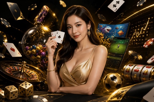 1winjili